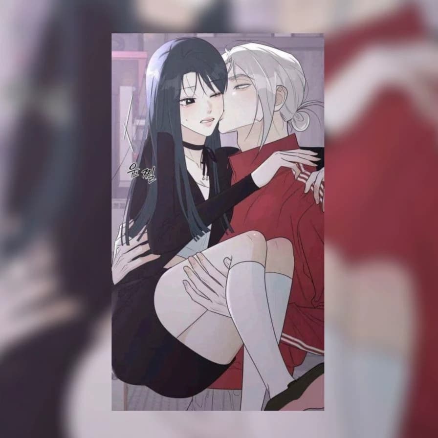 yuna & rin thumbnail