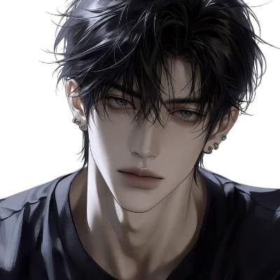 Kieran thumbnail