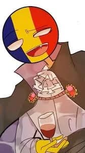 CH Camp (countryhumans) thumbnail