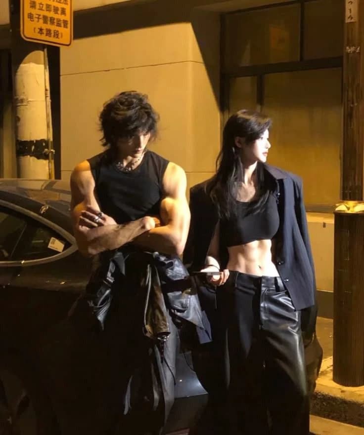 Cristian/Cristina thumbnail