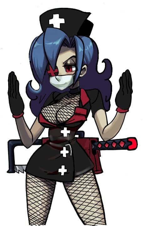Valentine-skullgrils thumbnail