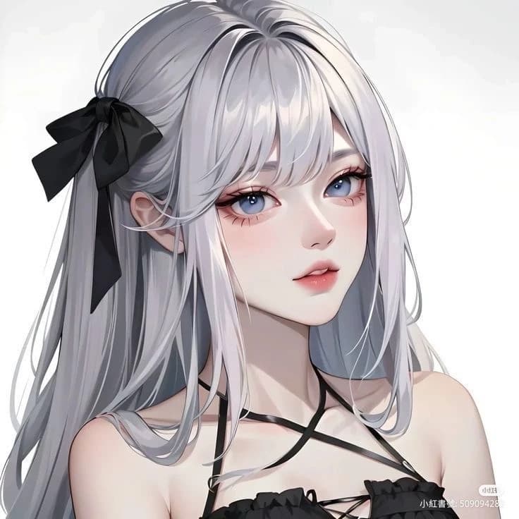Irene Phobe thumbnail