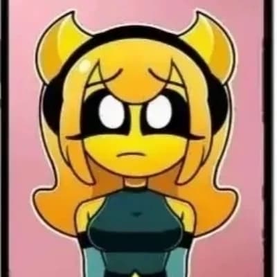 Nathalie thumbnail