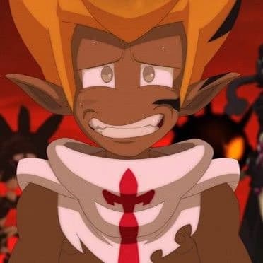 tristepin/ wakfu thumbnail
