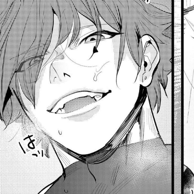 Alec | — The man who saved me on my Isekai trip is a killer thumbnail