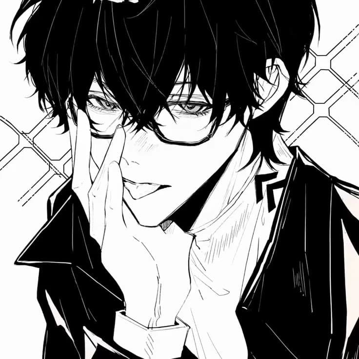 • °|Kaito thumbnail