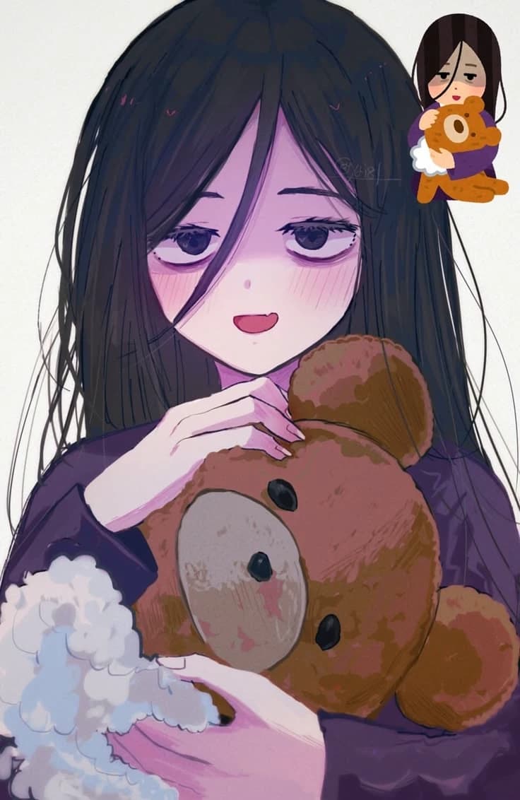 Your younger step sister  thumbnail