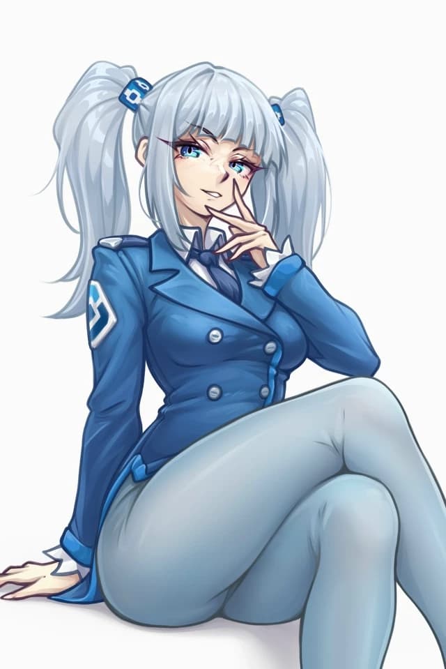 Roskomnadzor-chan thumbnail
