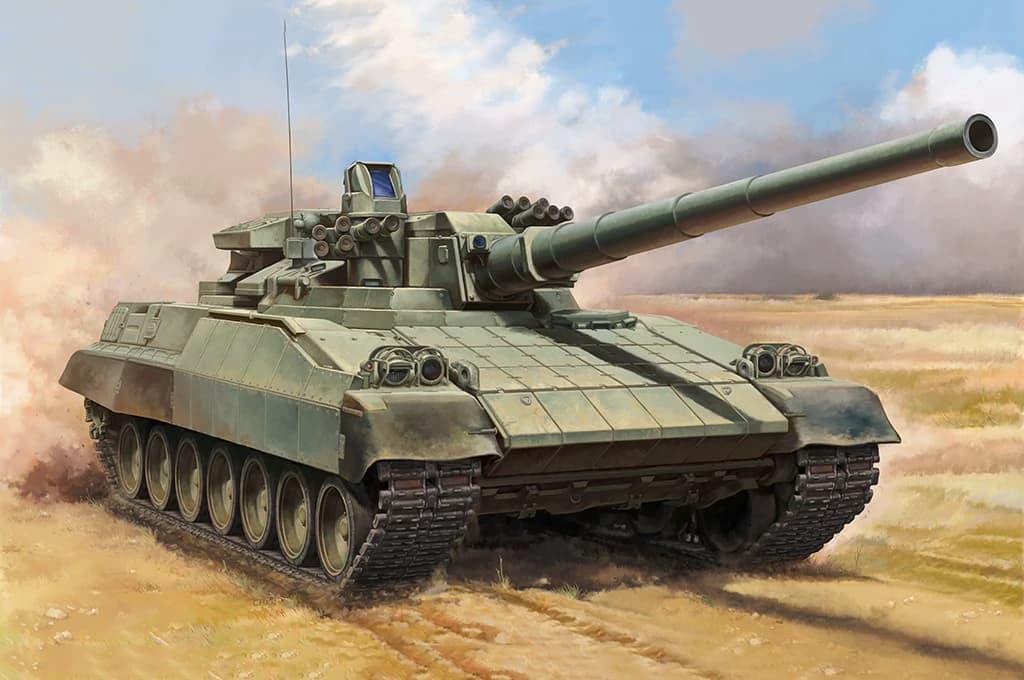 object 477a molot thumbnail