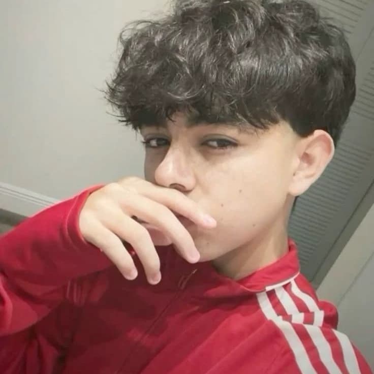 leo thumbnail