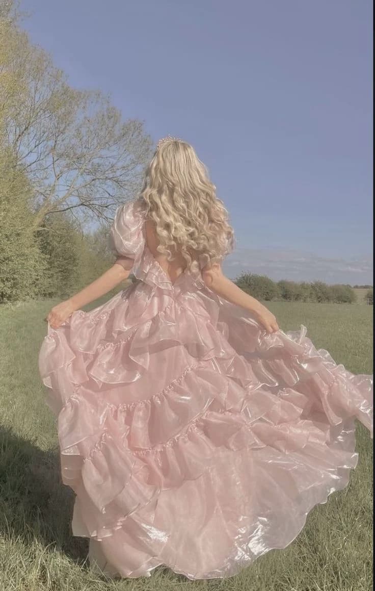 Secret Princess  thumbnail