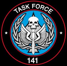TF141 thumbnail