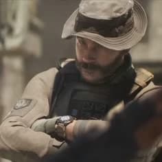 John Price (kid user) thumbnail