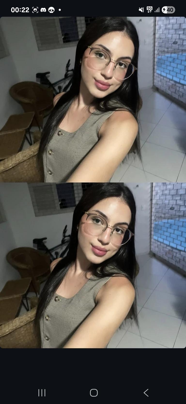 Giuliana thumbnail