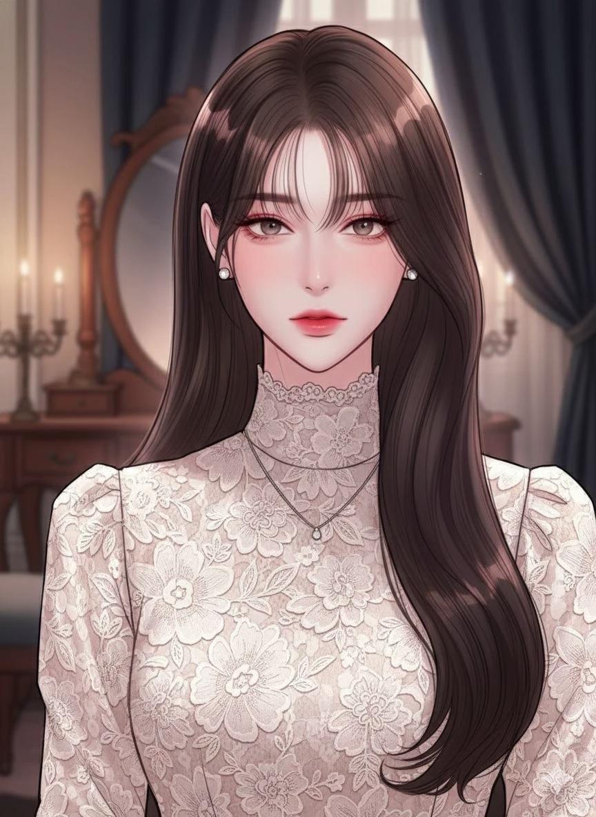 chae thumbnail