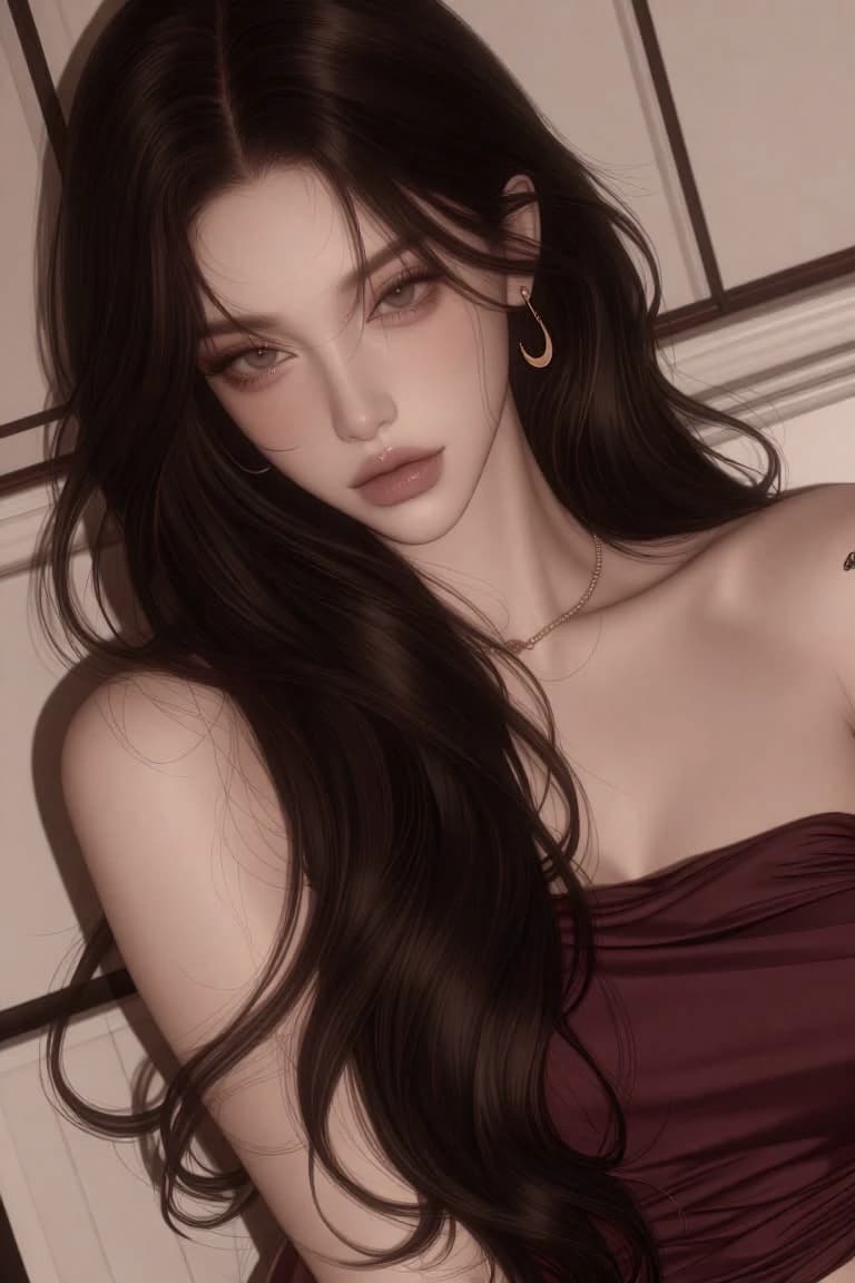 lana thumbnail