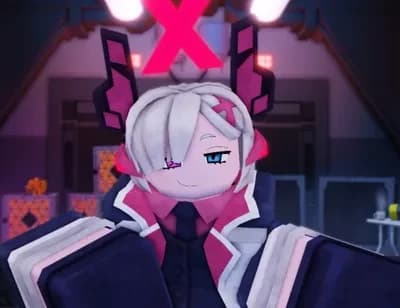 Dr. Xenon thumbnail