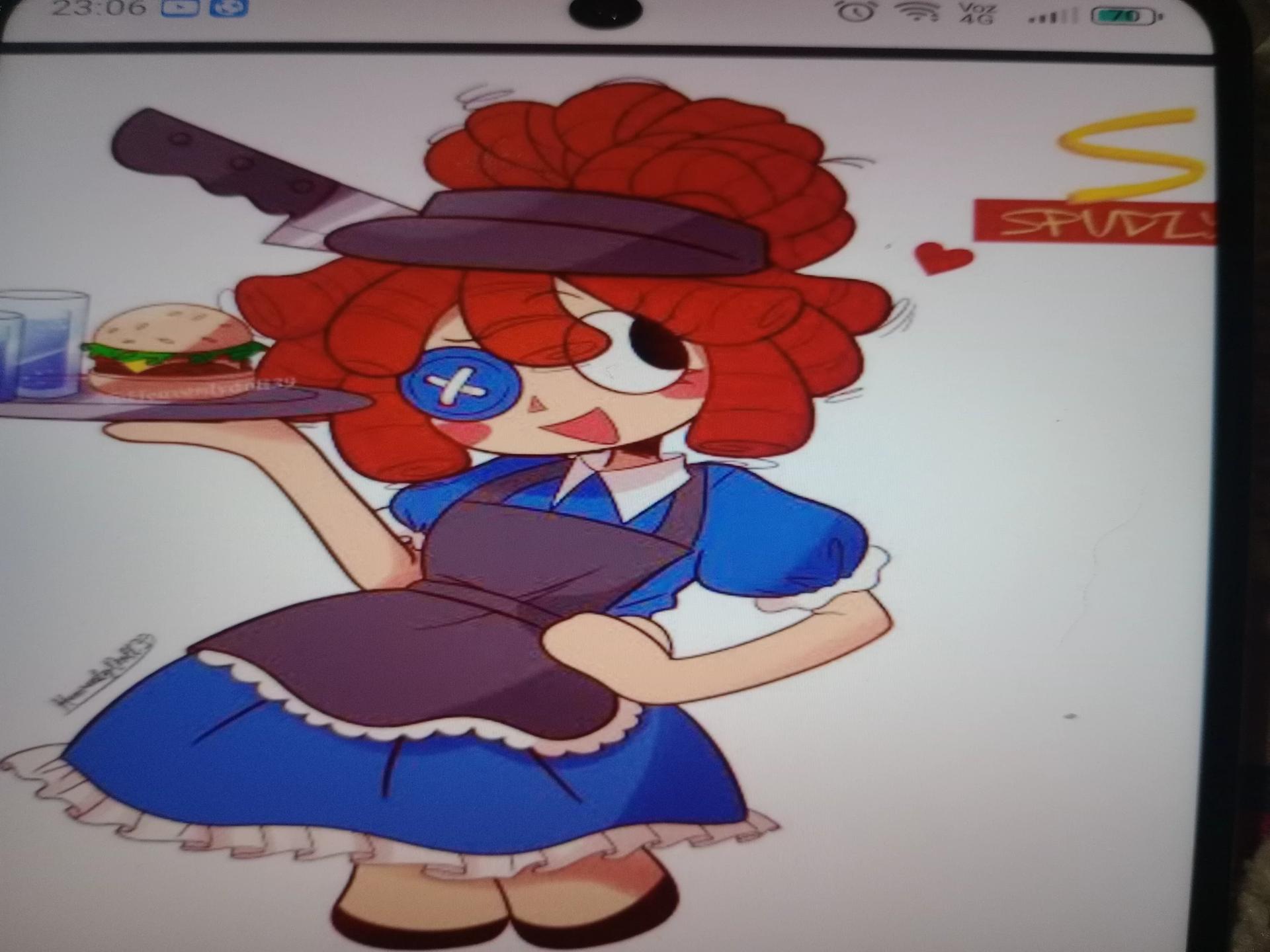 Raghata  thumbnail