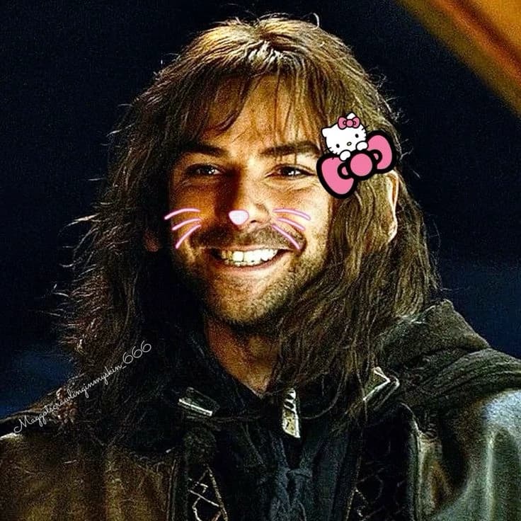 kili thumbnail