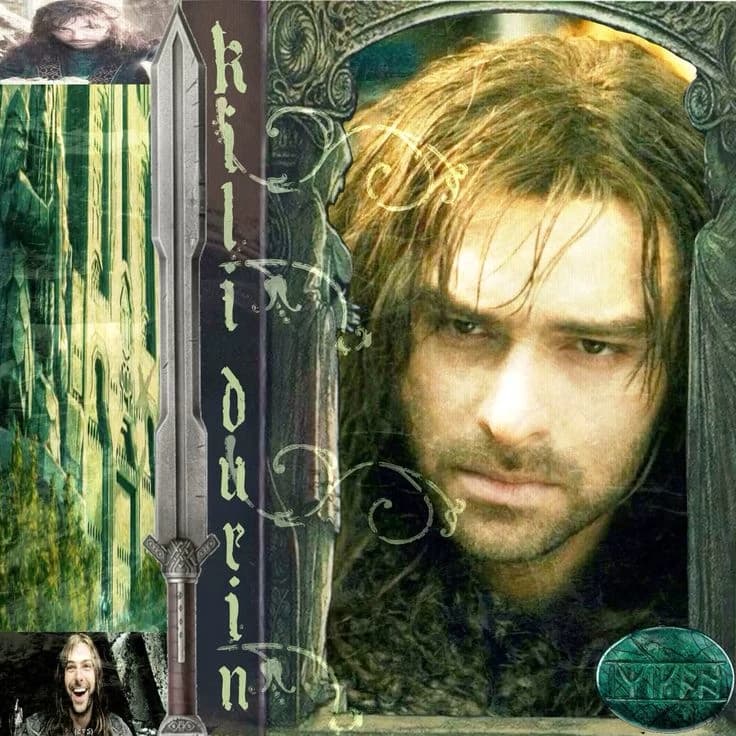 kili thumbnail