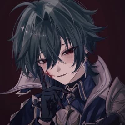 Knight Lohen thumbnail
