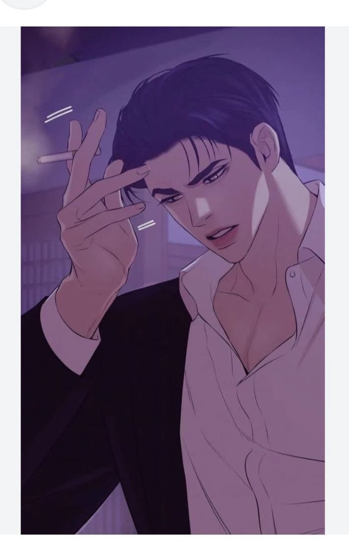 Gook sik  thumbnail