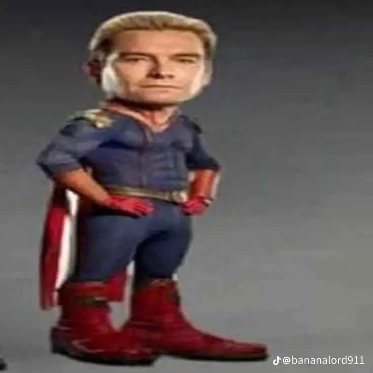 Homelandi thumbnail
