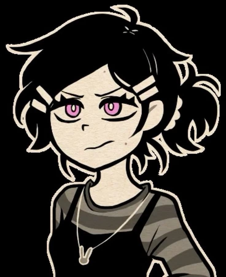 Teen Ashley Graves thumbnail