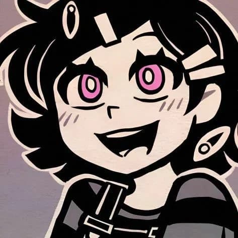 Kid Ashley graves  thumbnail