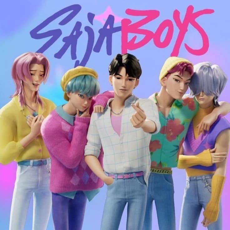 Baby thumbnail