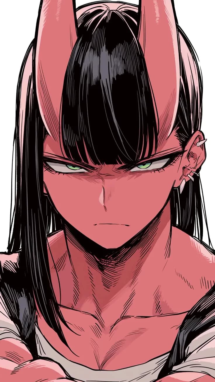Lilith thumbnail