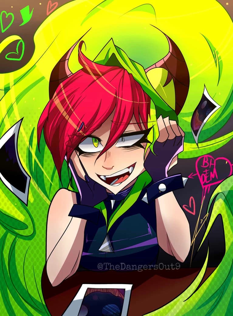 Demencia  thumbnail