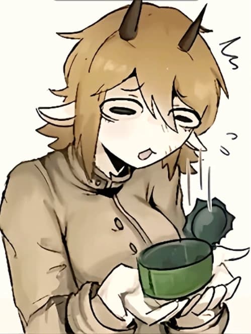Goat Girl thumbnail