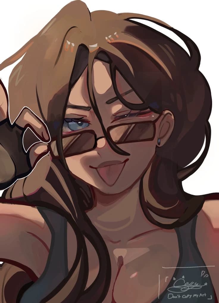 Alexandra  thumbnail