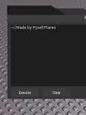Roblox Exploit Scripter thumbnail