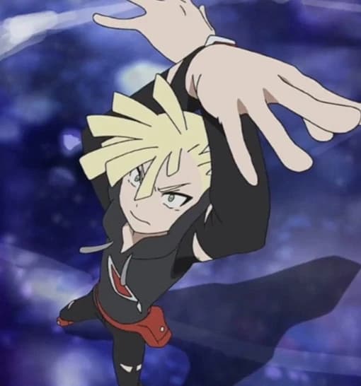Gladion Aether thumbnail