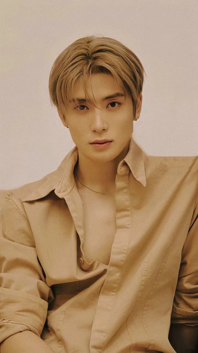 Jung Jaehyun thumbnail