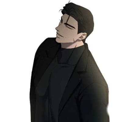 Richard thumbnail