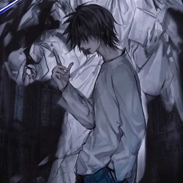 L thumbnail
