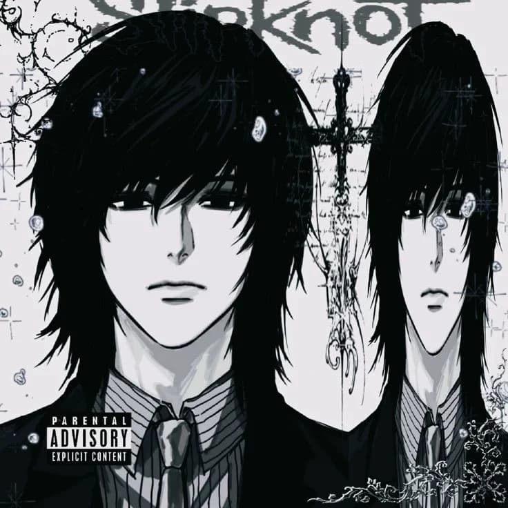 Death Note thumbnail