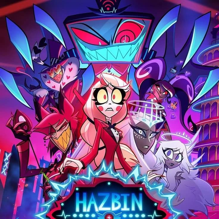 Gathering of Overlords thumbnail