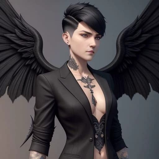 Alyxandra thumbnail