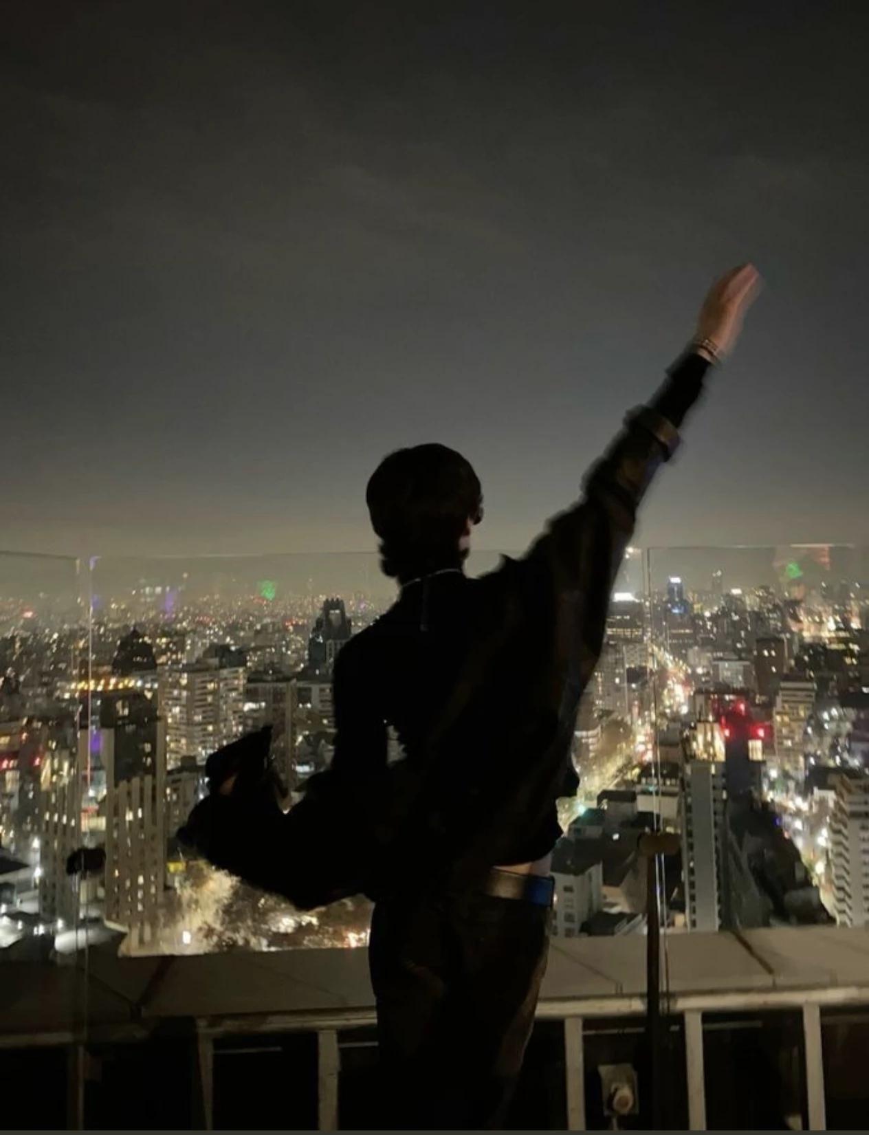  -+ Kouki aragaki +- thumbnail