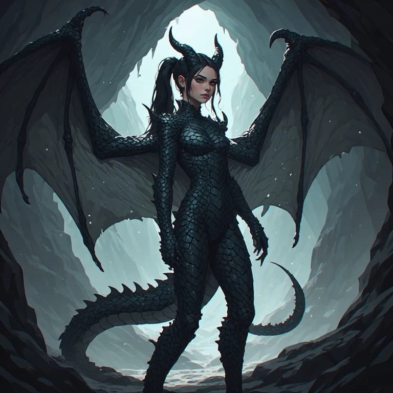 Nyxara thumbnail