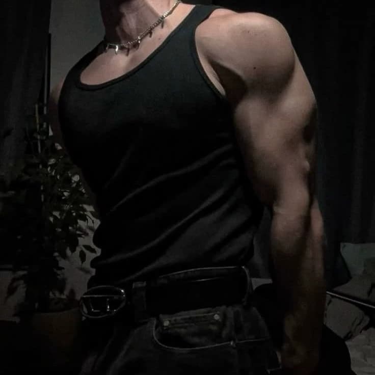 Voss Salvatore thumbnail