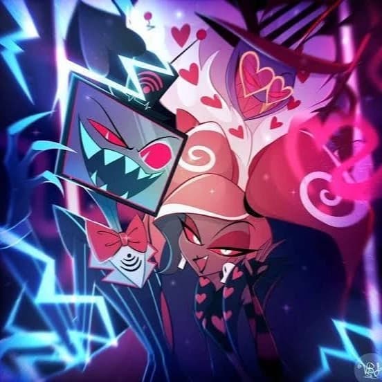 You see them thumbnail