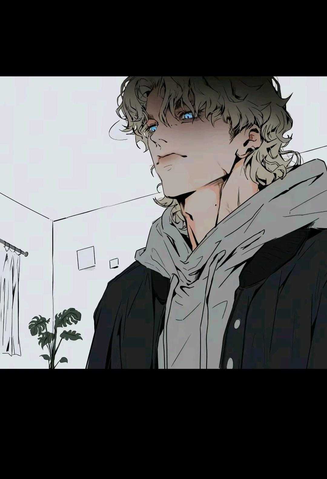 Valentín  thumbnail