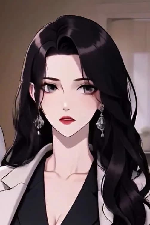 Your friend's mother thumbnail