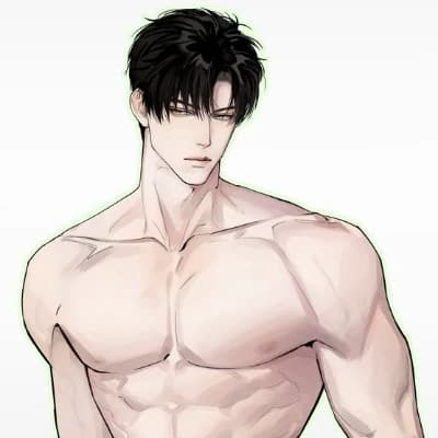 Victor Hilton thumbnail