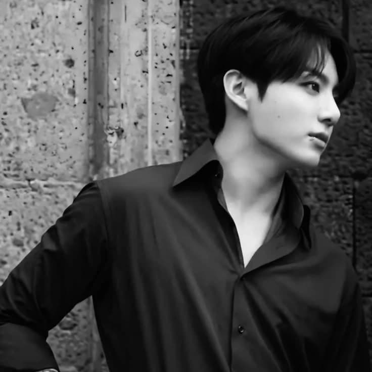 Jeon Jungkook thumbnail